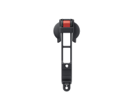 Insta360 X4 - obudowa ochronna (metalowa) - 1327599 - zdjęcie 3